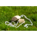 Outdoor Play Loopklossen FSC