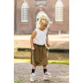 Outdoor Play Loopklossen FSC