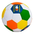 Nijntje Mini Voetbal