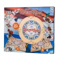 Clown Games Houten Keezenspel FSC