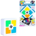 Magic Puzzle Memory Light Game Memoryspel