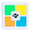 Magic Puzzle Memory Light Game