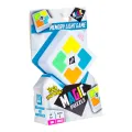 Magic Puzzle Memory Light Game