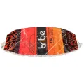 Rhombus Tribe 1.5 New