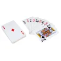 Outdoor Play Kaartspel XL FSC