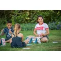 Outdoor Play Kaartspel XL FSC