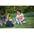 Outdoor Play Kaartspel XL FSC