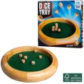 Clown Games Dobbelbak FSC