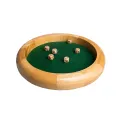Clown Games Dobbelbak FSC