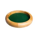 Clown Games Dobbelbak FSC