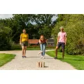 Outdoor Play Fins Werpspel incl Draagtas FSC