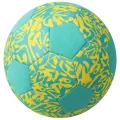 Neopreen Voetbal 21 cm - 1 stuk