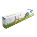 Outdoor Play Ringwerpspel incl Draagtas FSC