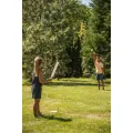 Outdoor Play Slagbalset incl Draagtas FSC