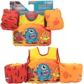 Body Glove Paddle Pal Monsters 3-6 Jaar