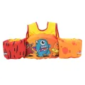 Body Glove Zwemdrijfvest Paddle Pal Monsters 3-6 Jaar - 1 stuk