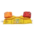 Body Glove Paddle Pal Monsters 3-6 Jaar