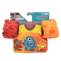 Body Glove Paddle Pal Monsters 3-6 Jaar