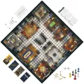 Cluedo