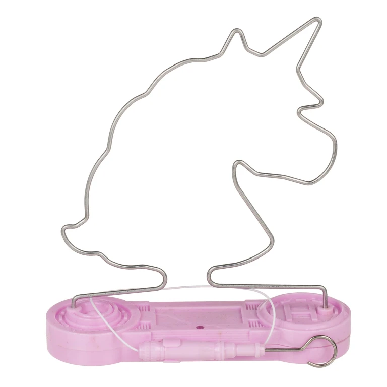 Geduldspel Unicorn - 1 stuk