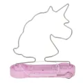 Unicorn Geduldspel