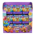 Kinetic Sand Doggie Dig