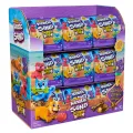 Kinetic Sand Doggie Dig