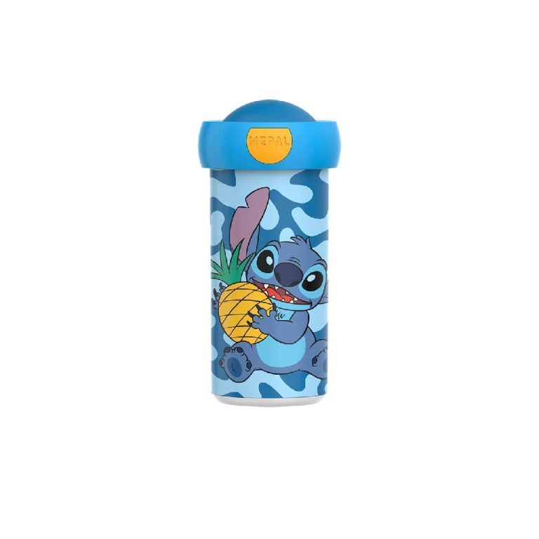 Schoolbeker Stitch 300ml