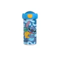 Schoolbeker Stitch 300ml