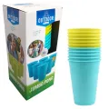 Outdoor Play Jumbo Pong