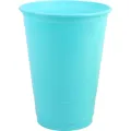 Outdoor Play Jumbo Pong