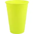 Outdoor Play Jumbo Pong