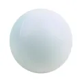 Outdoor Play Jumbo Pong