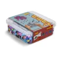 Hama 8753 Box 600 Maxi Beads And Pegboards