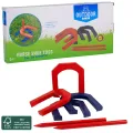 Outdoor Play Hoefijzer Werpen FSC