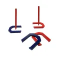 Outdoor Play Hoefijzer Werpen FSC