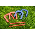 Outdoor Play Hoefijzer Werpen FSC