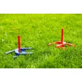 Outdoor Play Hoefijzer Werpen FSC