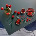 Lego 10328 Botanicals Rozenboeket