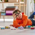 Lego 11036 Classic Creative Voertuigen