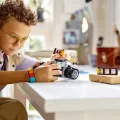 Lego 31147 Creator Retro Fotocamera