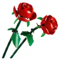 Lego 40460 Botanicals Flowers Roses