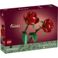 Lego 40460 Botanicals Flowers Roses
