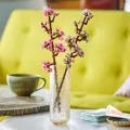 Lego 40725 Botanicals Flowers Cherry Blossoms