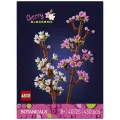 Lego 40725 Botanicals Flowers Cherry Blossoms