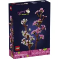 Lego 40725 Botanicals Flowers Cherry Blossoms