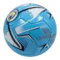 FC Manchester City Bal Size 5