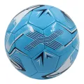 FC Manchester City Bal Size 5
