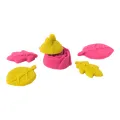 Kinetic Sand Squish Blossom