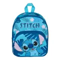 Stitch Rugzak